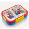 lunchbox pour enfants