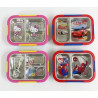 lunchbox pour enfants