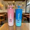 Thermos stitch angel