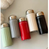 Thermos the world