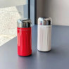 Thermos the world