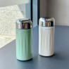 Thermos the world