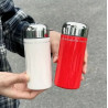 Thermos the world