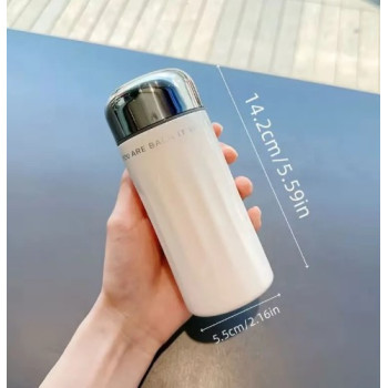 Thermos the world