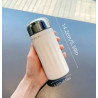 Thermos the world