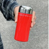Thermos the world