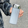 Thermos the world