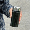Thermos the world