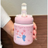 Thermos bubble cute