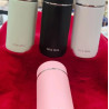 Thermos mio