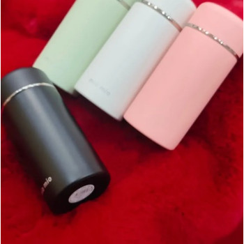 Thermos mio