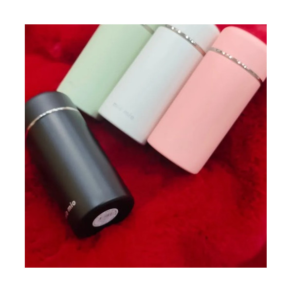 Thermos mio
