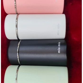 Thermos mio