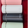 Thermos mio