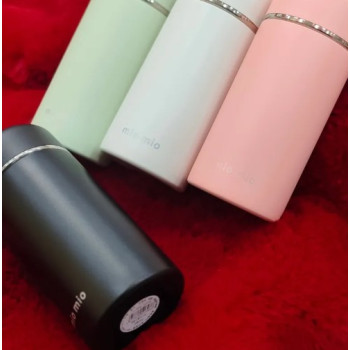 Thermos mio