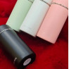 Thermos mio