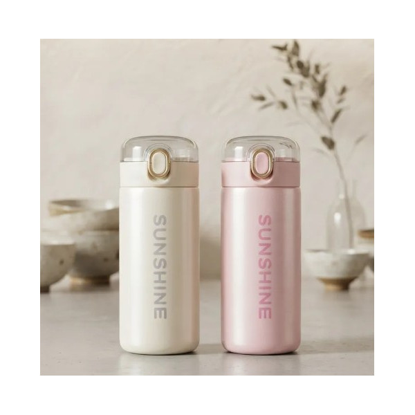 Thermos sunshine