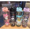Bouteille kuromi 800ml