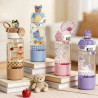Bouteille happy 610 ml