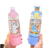 Bouteille happy 610 ml