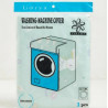 cache machine a laver