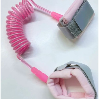 Bracelet Anti Perte sécurité Enfant