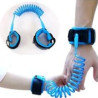 Bracelet Anti Perte sécurité Enfant