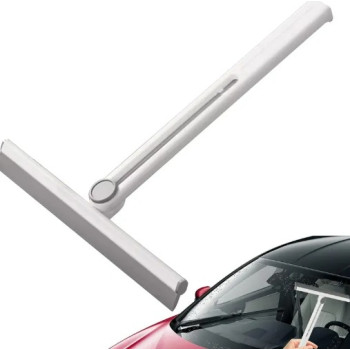 Grattoir de nettoyage pour vitres