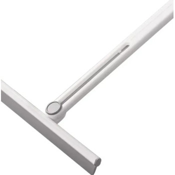 Grattoir de nettoyage pour vitres