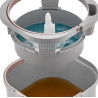 Cool Mop de nettoyage automatique avec séparation eau propre/eau sale