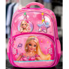 Sac À Dos 3D - Barby