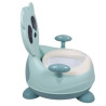 Pot de toilette Panda pour bébé