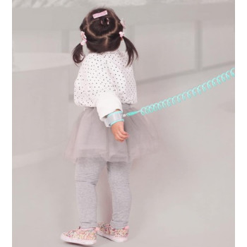 Bracelet Anti Perte sécurité Enfant
