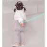 Bracelet Anti Perte sécurité Enfant