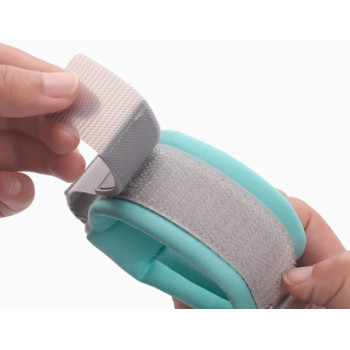 Bracelet Anti Perte sécurité Enfant