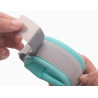 Bracelet Anti Perte sécurité Enfant