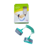 Bracelet Anti Perte sécurité Enfant