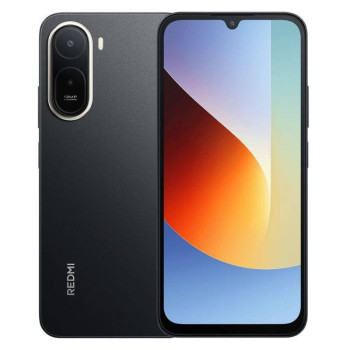 Smartphone Xiaomi Redmi A7 Pro 4G 4Go 128Go - Noir