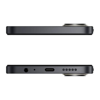 Smartphone Xiaomi Redmi A7 Pro 4G 4Go 128Go - Noir