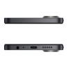 Smartphone Xiaomi Redmi A7 Pro 4G 4Go 128Go - Noir
