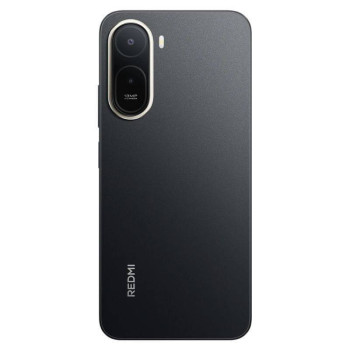 Smartphone Xiaomi Redmi A7 Pro 4G 4Go 128Go - Noir