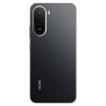 Smartphone Xiaomi Redmi A7 Pro 4G 4Go 128Go - Noir