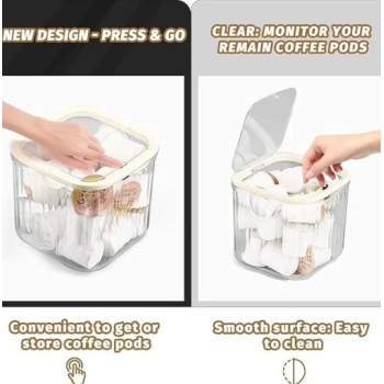 Panier de rangement