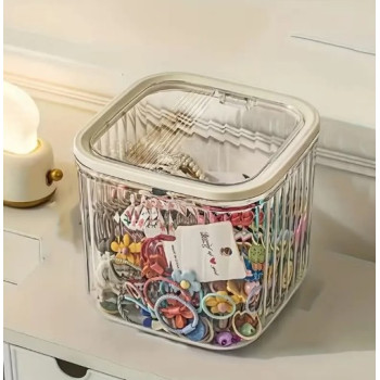 Panier de rangement