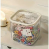 Panier de rangement