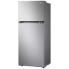 Réfrigérateur Inverter LG GN-B392PLGB 423Litres NoFrost - Silver