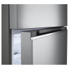 Réfrigérateur Inverter LG GN-B392PLGB 423Litres NoFrost - Silver