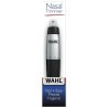 Tondeuse Nez & Oreilles Wahl 5642-135 - Noir&Silver