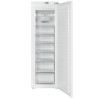 Congélateur Encastrable Premium - 211L - Blanc