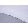 Débardeur Gainant Seamless innovant, sans couture, modelant le corps, Haute Gamme